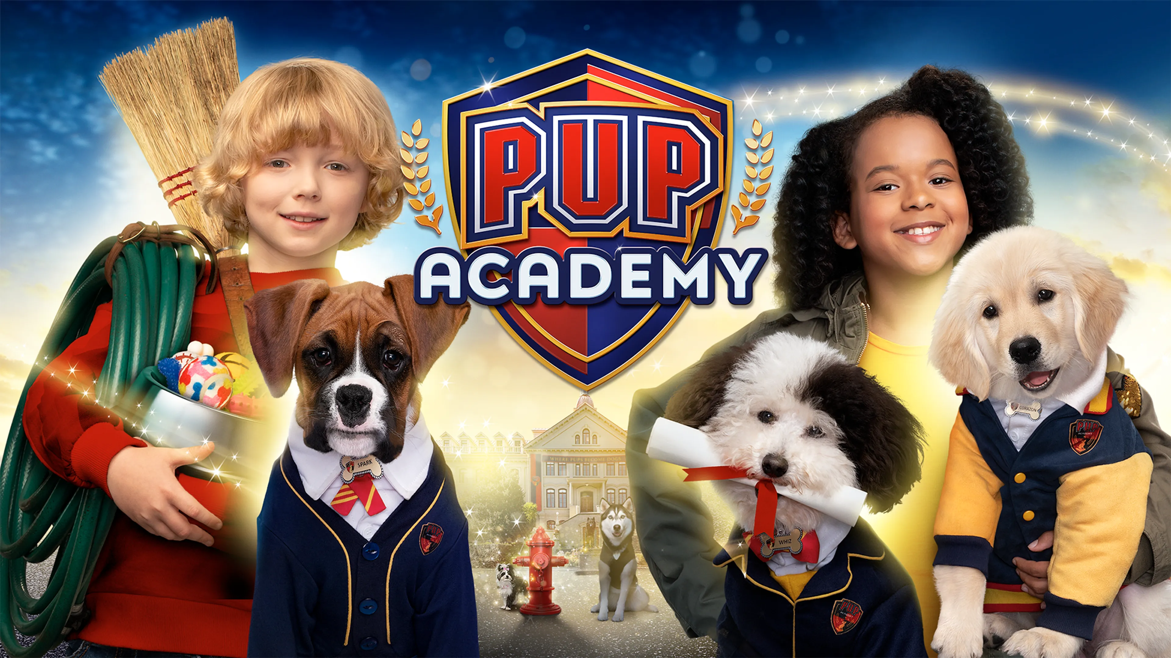 Title poster image